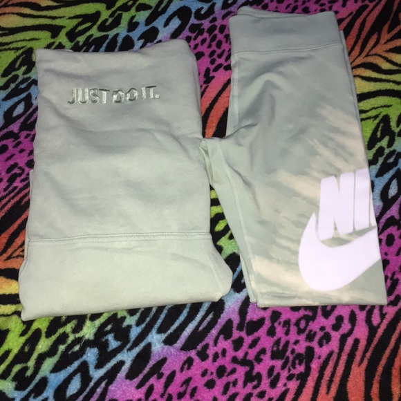 Nike Other - Nike outfit